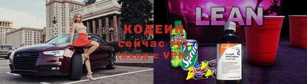 прущие грибы Баксан