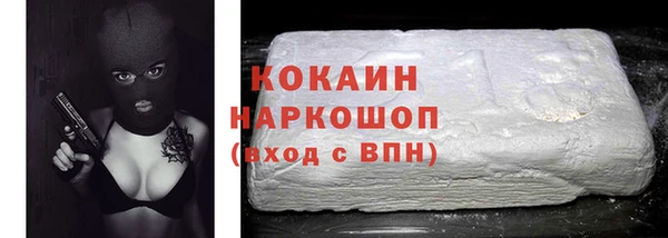 прущие грибы Баксан