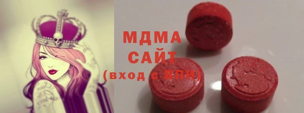 прущие грибы Баксан